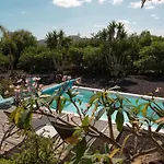 Majanicho Rock - With Heated Pool *
