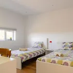 Villa Majanicho Rock - With Heated Pool Lajares