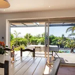 Majanicho Rock - With Heated Pool