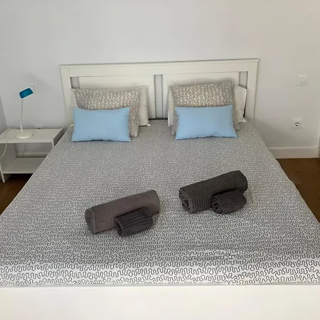 Majanicho Rock - With Heated Pool Villa *