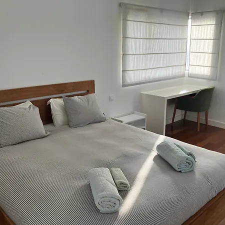 Majanicho Rock - With Heated Pool Villa *