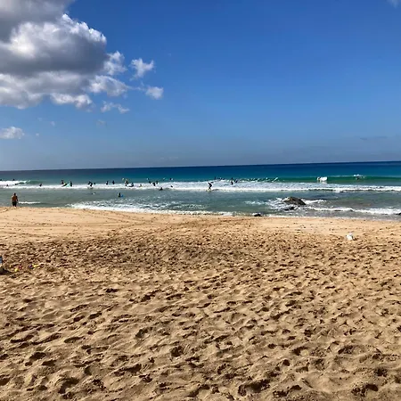 Majanicho Rock - With Heated Pool Villa