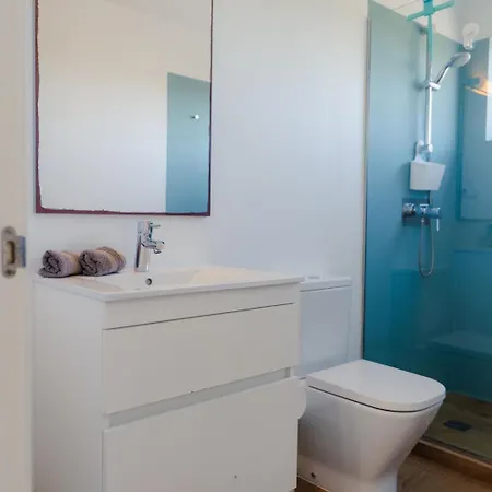 Majanicho Rock - With Heated Pool