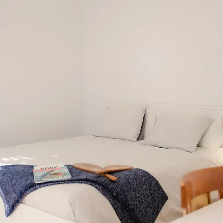 Willa Majanicho Rock - With Heated Pool *