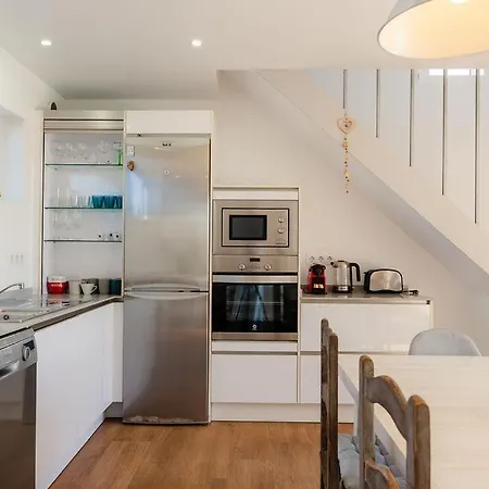 Majanicho Rock - With Heated Pool Villa Lajares