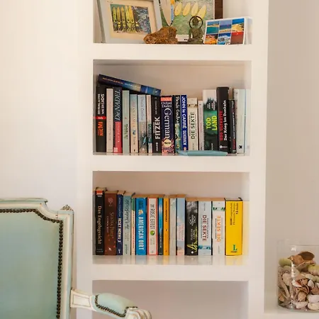 Majanicho Rock - With Heated Pool Willa Lajares