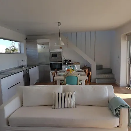 Majanicho Rock - With Heated Pool Villa Lajares