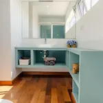 Majanicho Rock - With Heated Pool *