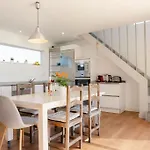 Majanicho Rock - With Heated Pool Villa Lajares