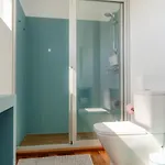 Villa Majanicho Rock - With Heated Pool