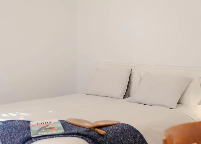 Villa Majanicho Rock - With Heated Pool *