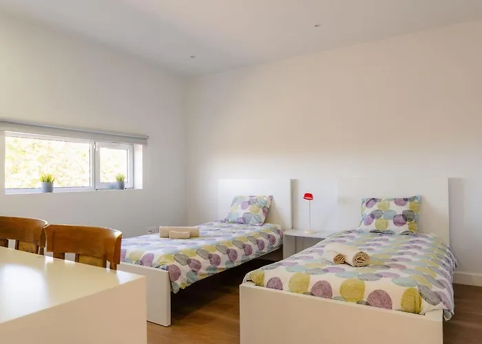 Villa Majanicho Rock - With Heated Pool Lajares