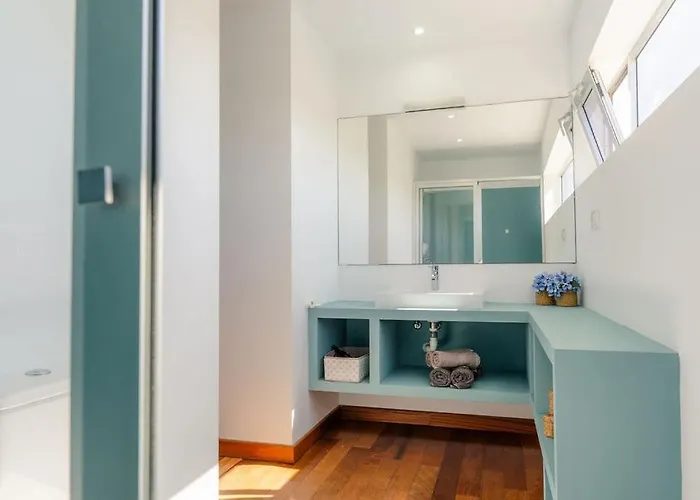 Majanicho Rock - With Heated Pool * Lajares