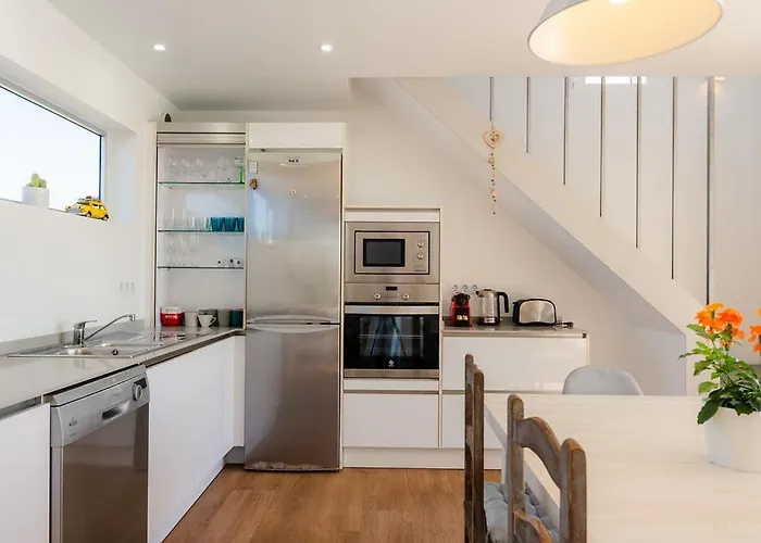 Majanicho Rock - With Heated Pool Villa Lajares