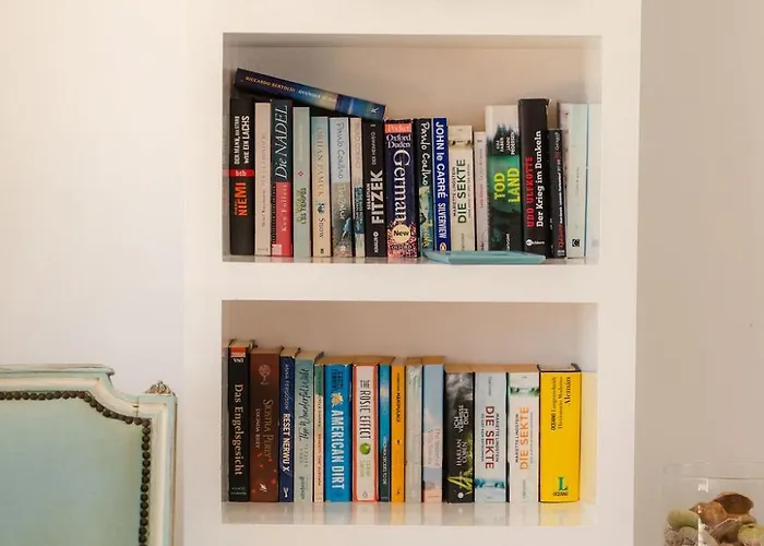 Majanicho Rock - With Heated Pool Villa Lajares